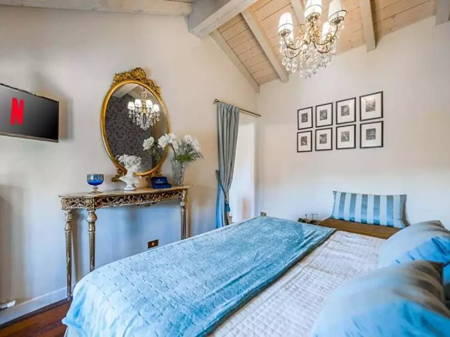 Immagine 5 di Appartamento in affitto  in Corso di Porta Ticinese6 a Milano