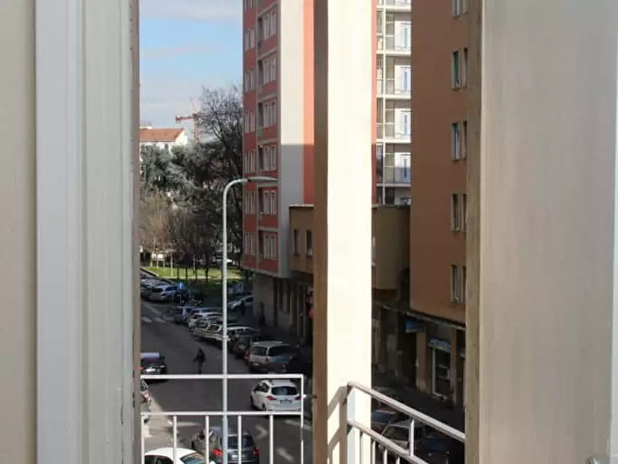 Immagine 24 di Camera in affitto  in Viale Famagosta30 a Milano