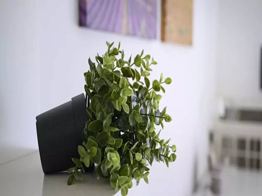 Immagine 8 di Camera in affitto  in Via Ippodromo9 a Milano