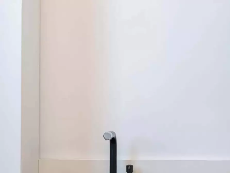 Immagine 5 di Appartamento in affitto  in Via Giuseppe Giusti40 a Milano