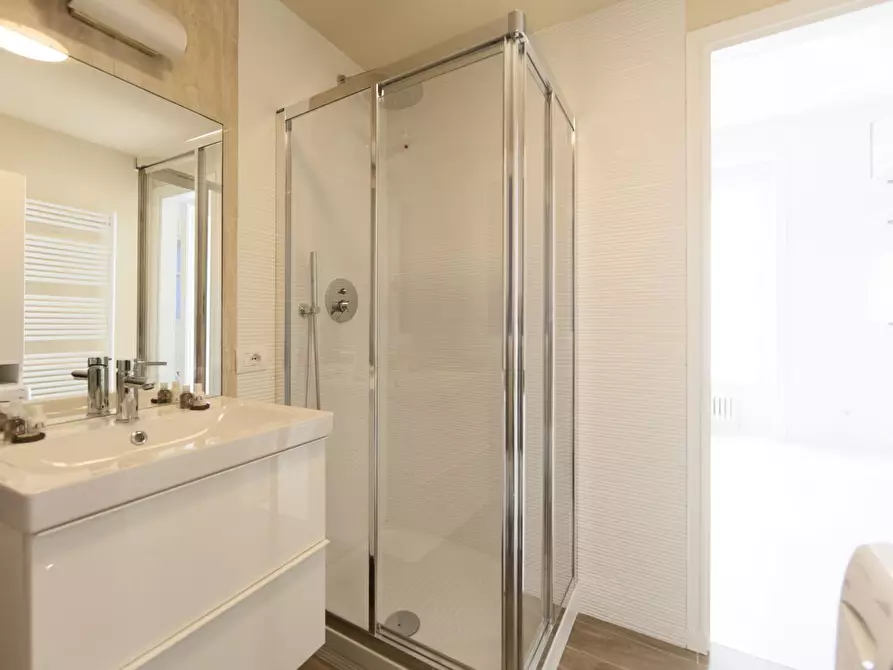 Immagine 11 di Appartamento in affitto  in Via San Barnaba30 a Milano