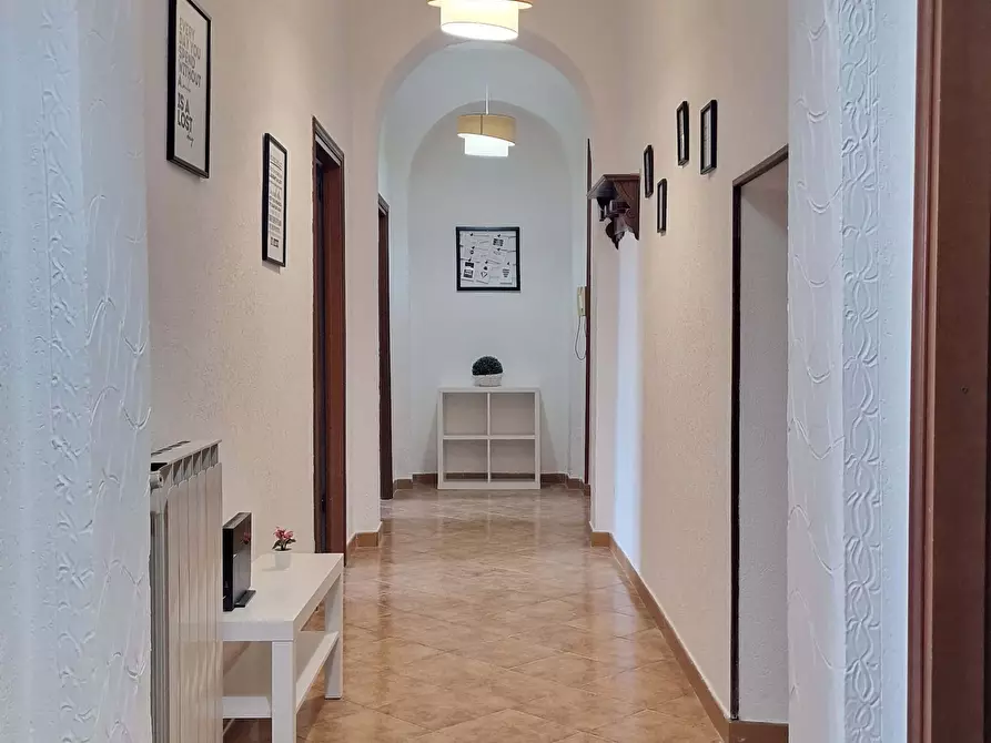 Immagine 13 di Camera in affitto  in Via Aleardo Aleardi12 a Roma