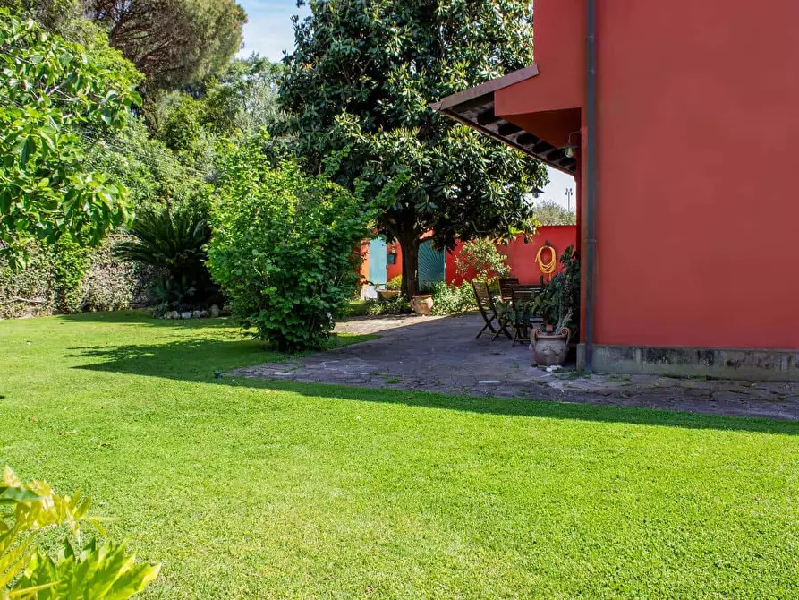 Immagine 4 di Appartamento in affitto  in Via Jacopo Melani7 a Roma