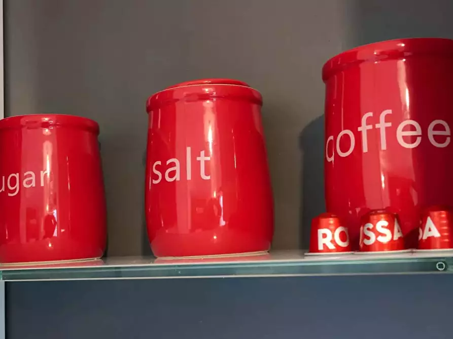 Immagine 12 di Appartamento in affitto  in Via Broni3 a Milano