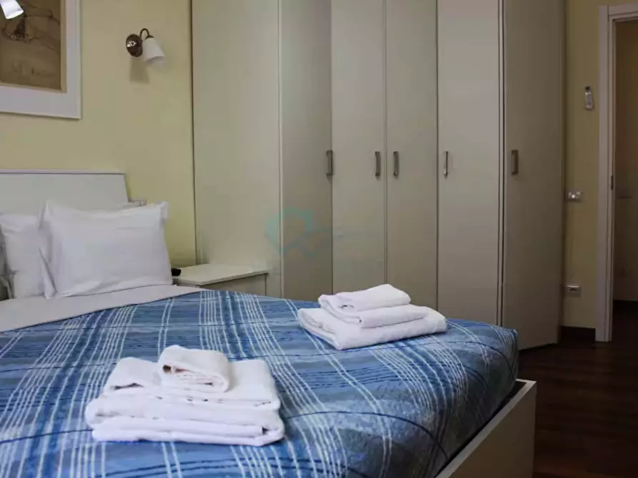 Immagine 2 di Appartamento in affitto  in Largo di Porta Castello29 a Roma