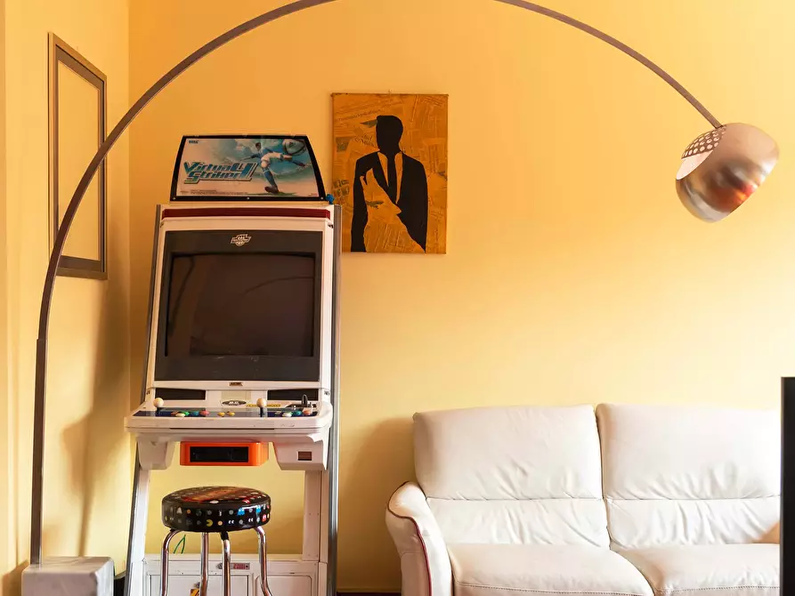 Immagine 15 di Appartamento in affitto  in Via Giacomo Boni2 a Milano