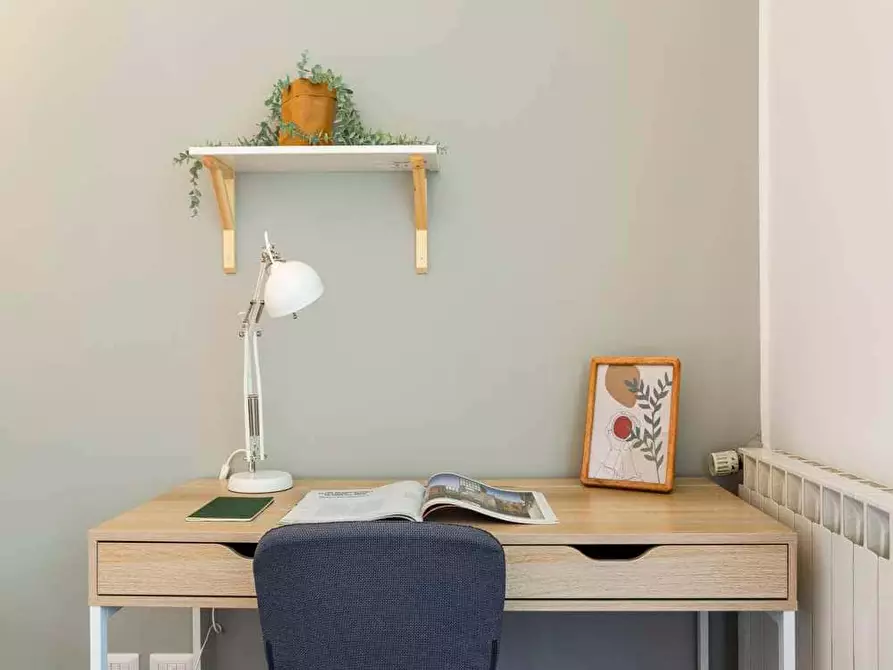 Immagine 1 di Camera in affitto  in Via Giovanni Paisiello2 a Milano