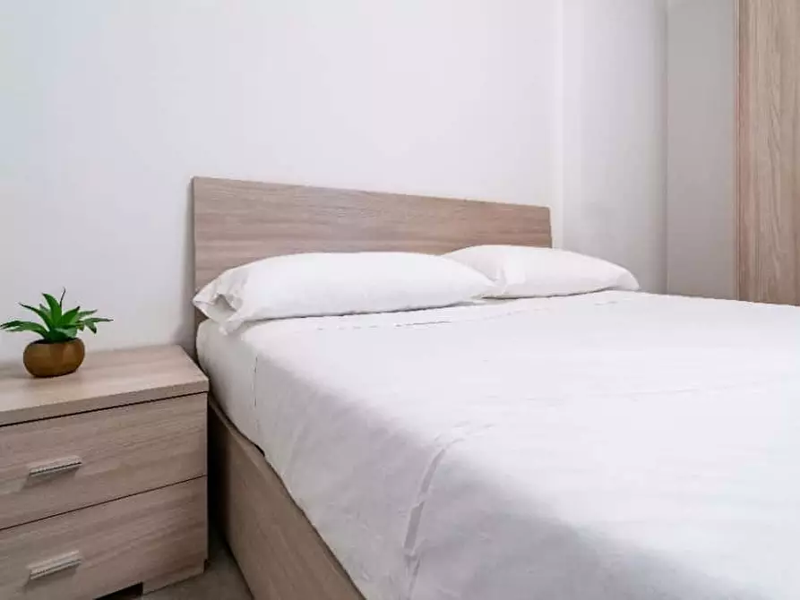 Immagine 4 di Appartamento in affitto  in Via del Faggiolo4 a Bologna