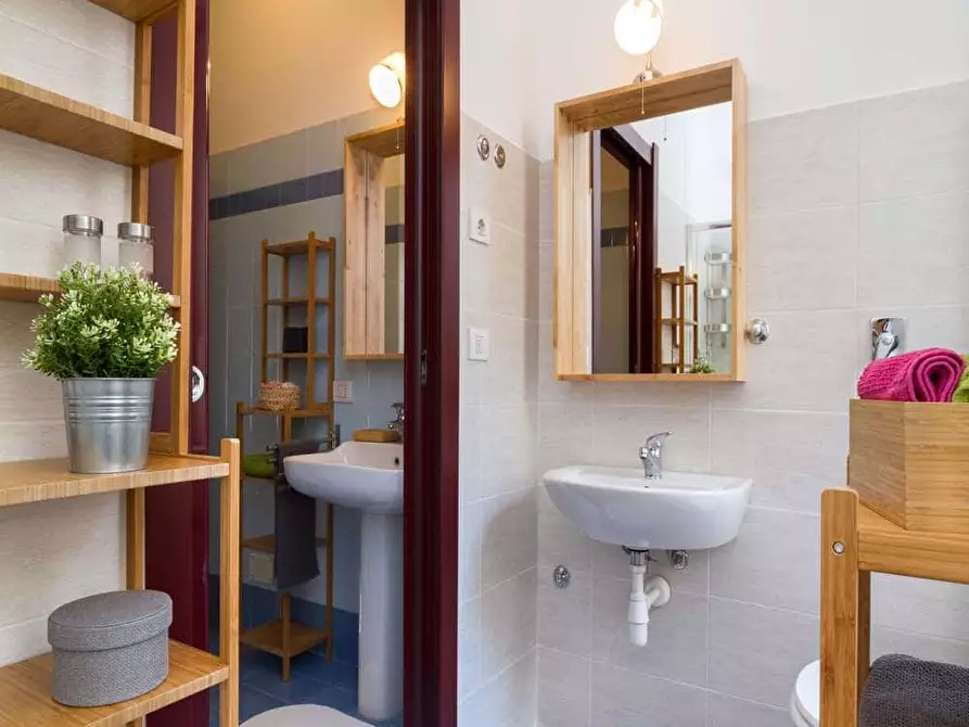 Immagine 28 di Camera in affitto  in Via Larga26 a Milano