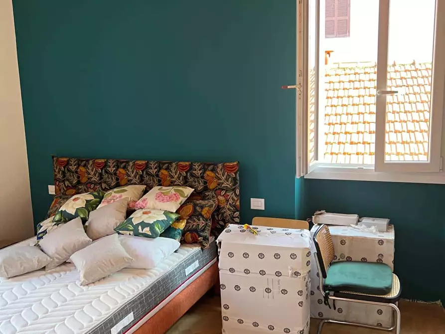 Immagine 8 di Appartamento in affitto  in Corso San Gottardo15 a Milano