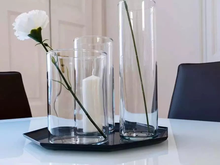 Immagine 24 di Appartamento in affitto  in Via Pontaccio a Milano