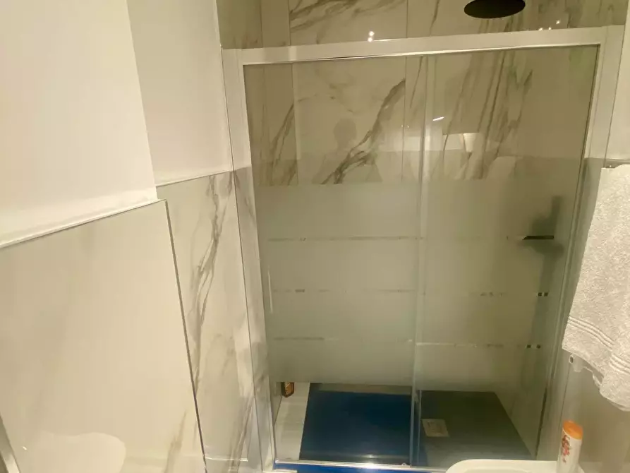 Immagine 33 di Camera in affitto  in Via Cascina Barocco13 a Milano