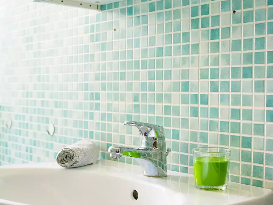 Immagine 7 di Camera in affitto  in Via Filippo Juvarra a Torino