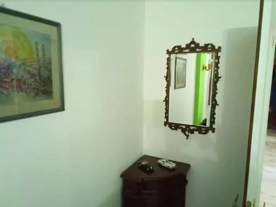 Immagine 7 di Camera in affitto  in Via Emilia Est36 a Modena