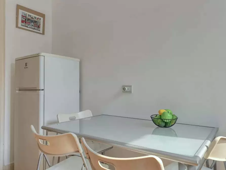 Immagine 12 di Appartamento in affitto  in Via California22 a Milano