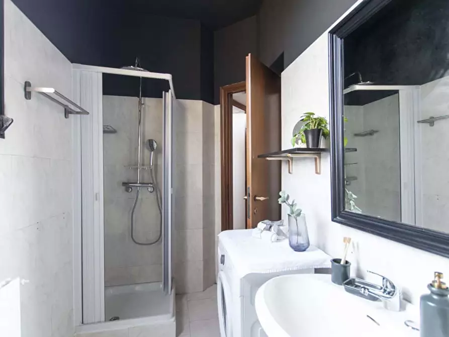 Immagine 16 di Appartamento in affitto  in Via Luigi Pasteur15 a Milano