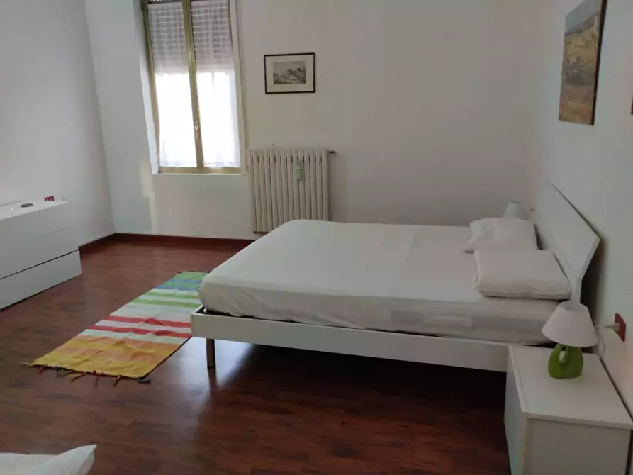 Immagine 7 di Appartamento in affitto  in Via Giordano Bruno6 a Brindisi