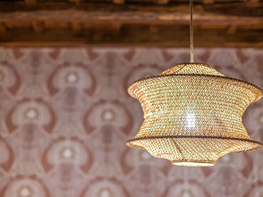 Immagine 56 di Appartamento in affitto  in Via della Madonna dei Monti15 a Roma