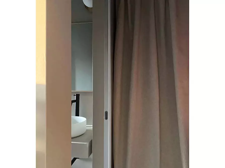 Immagine 14 di Appartamento in affitto  in Corso di Porta Vigentina38 a Milano