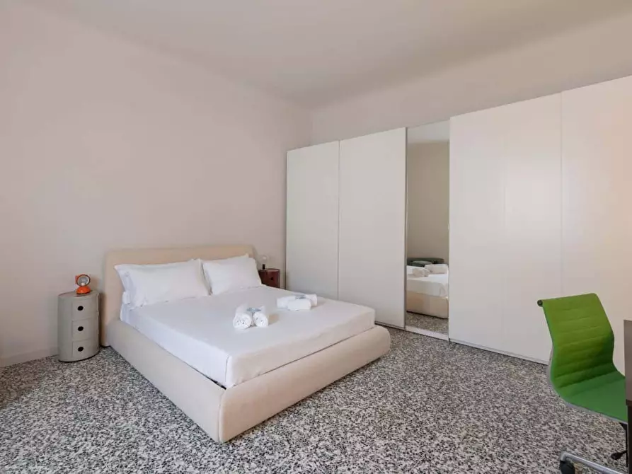 Immagine 5 di Appartamento in affitto  in Viale Sabotino8 a Milano
