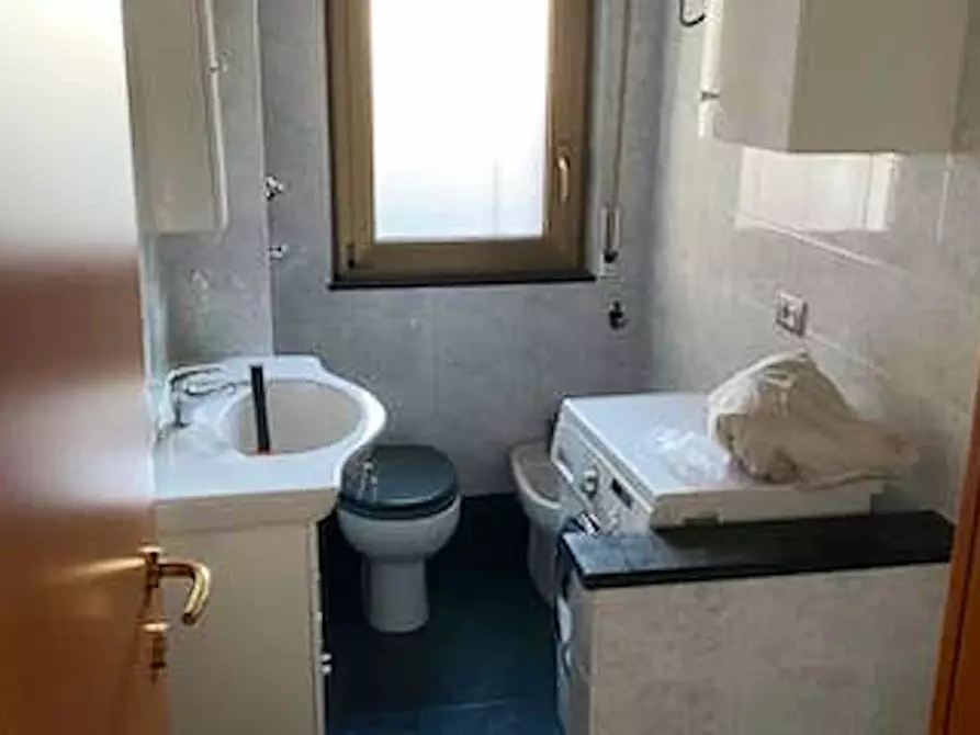 Immagine 20 di Appartamento in affitto  in Via Guido Gozzano18 a Cinisello Balsamo