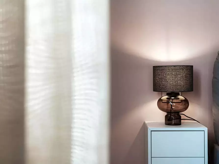 Immagine 23 di Appartamento in affitto  in Via Bellinzona52 a Como