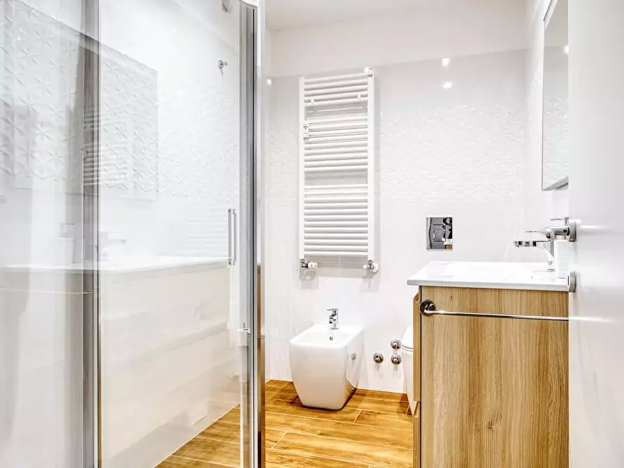 Immagine 21 di Appartamento in affitto  in Viale delle Rimembranze di Greco39 a Milano