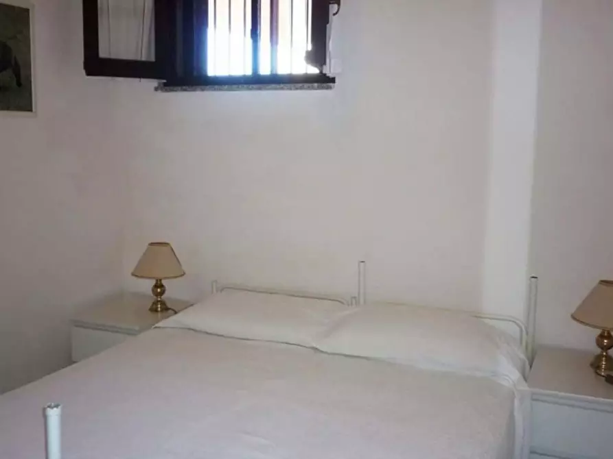 Immagine 8 di Appartamento in affitto  in Via dei Rosmarini a Banari