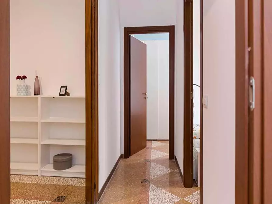 Immagine 41 di Camera in affitto  in Viale Giovanni Vicini20 a Bologna