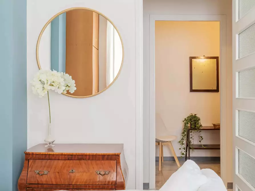 Immagine 18 di Appartamento in affitto  in Via Alessandro Manzoni a Milano