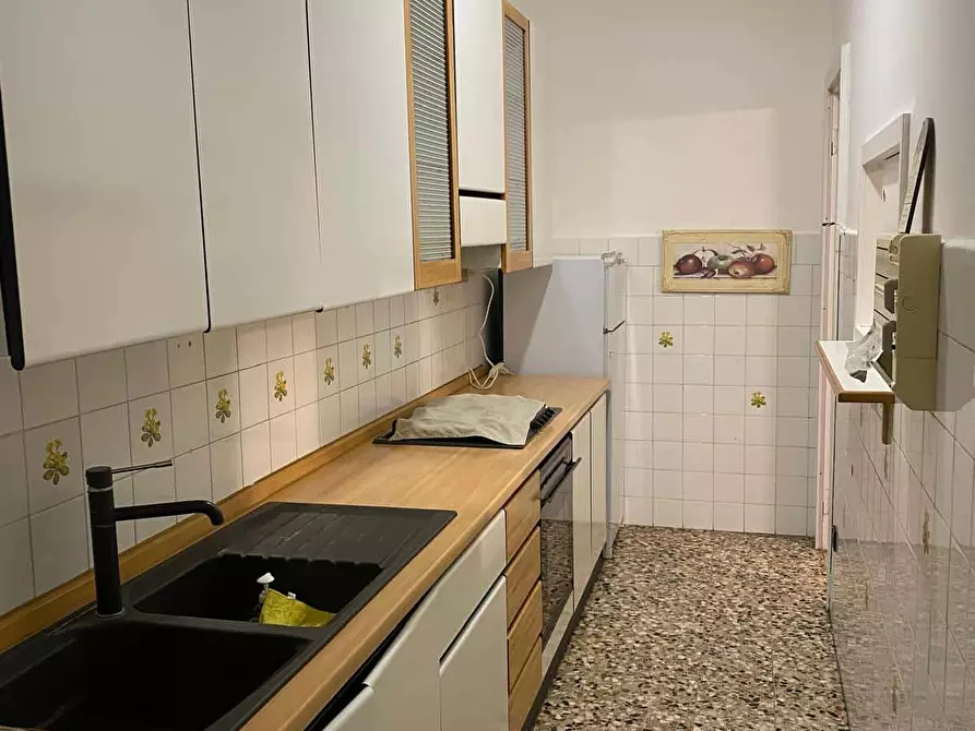 Immagine 5 di Appartamento in affitto  in Via Raffaello Sanzio34 a Novate Milanese