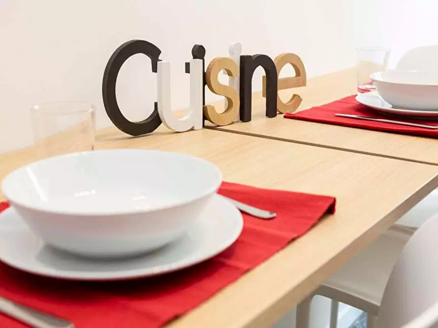 Immagine 14 di Camera in affitto  in Via Giovanni Paisiello2 a Milano