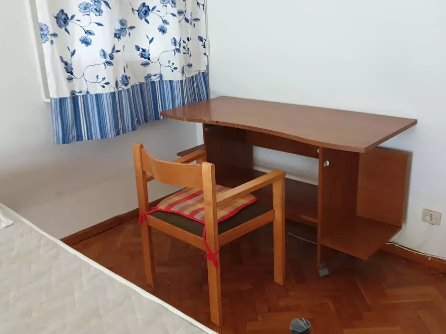 Immagine 4 di Camera in affitto  in Via Castelbarco a Trento