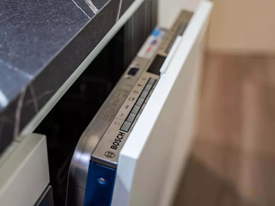 Immagine 13 di Appartamento in affitto  in Via Trivellari44 a Modena