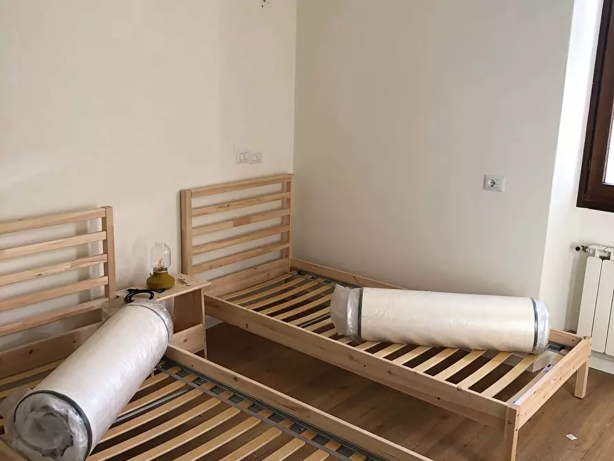 Immagine 3 di Appartamento in affitto  in Via Molgisio56 a Tremezzina