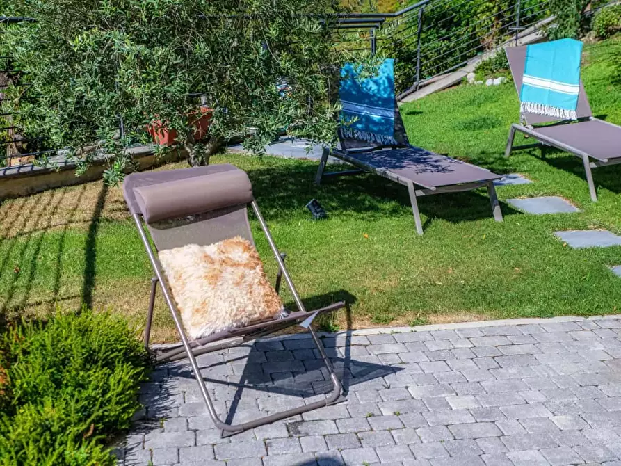 Immagine 76 di Appartamento in affitto  in Località Crotta a Argegno