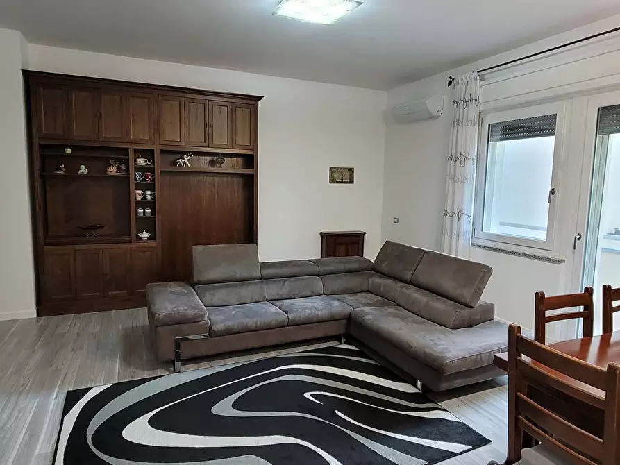 Immagine 1 di Appartamento in affitto  in Via dell'Industria33 a Deruta