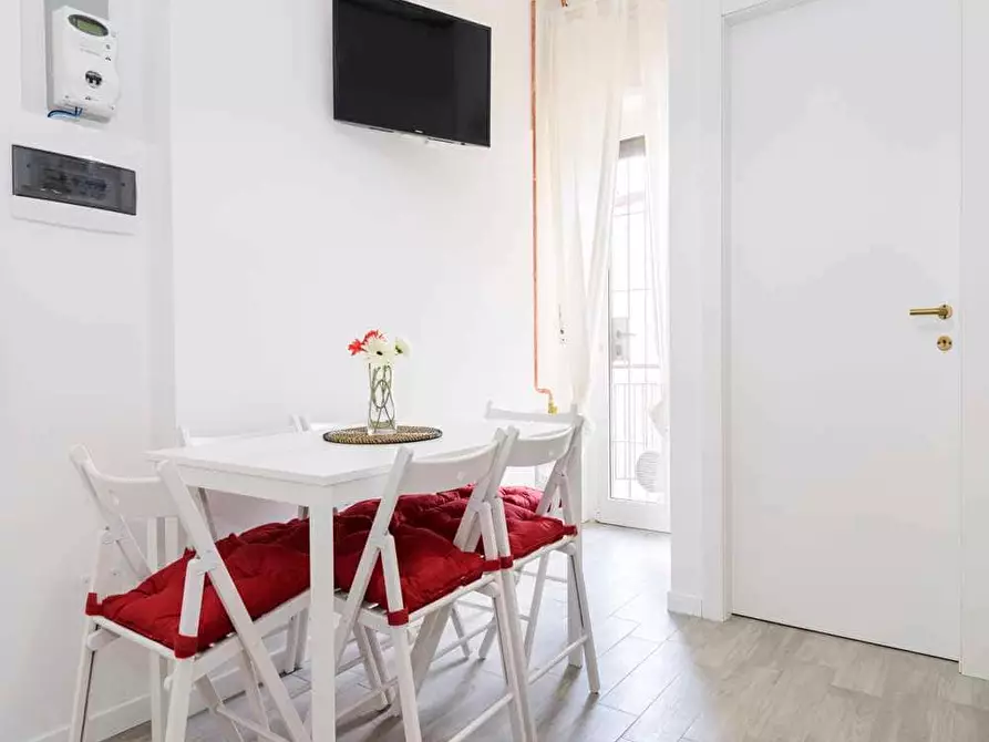 Immagine 19 di Camera in affitto  in Viale Andrea Doria44 a Milano