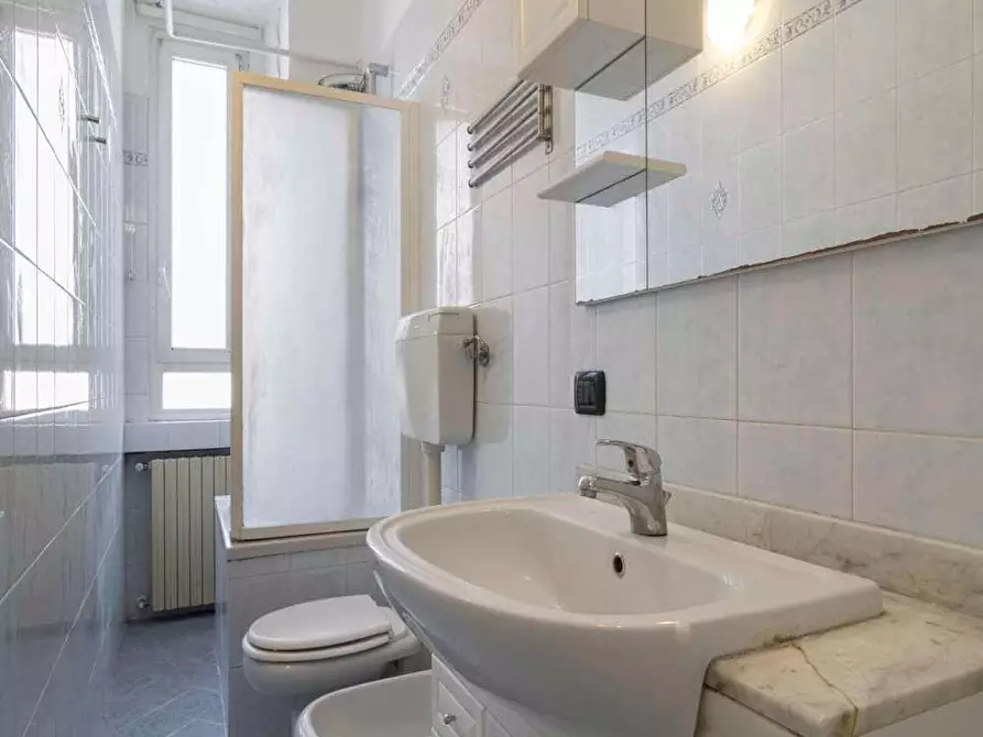 Immagine 13 di Camera in affitto  in Via Giorgio Briano9 a Milano