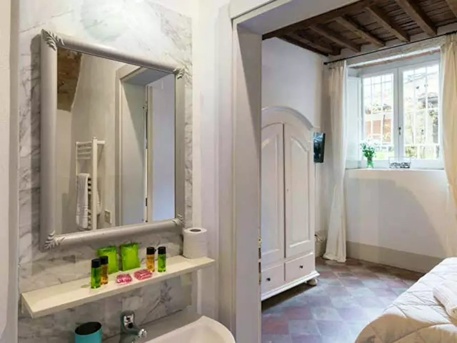 Immagine 6 di Appartamento in affitto  in Via Fiesolana a Firenze