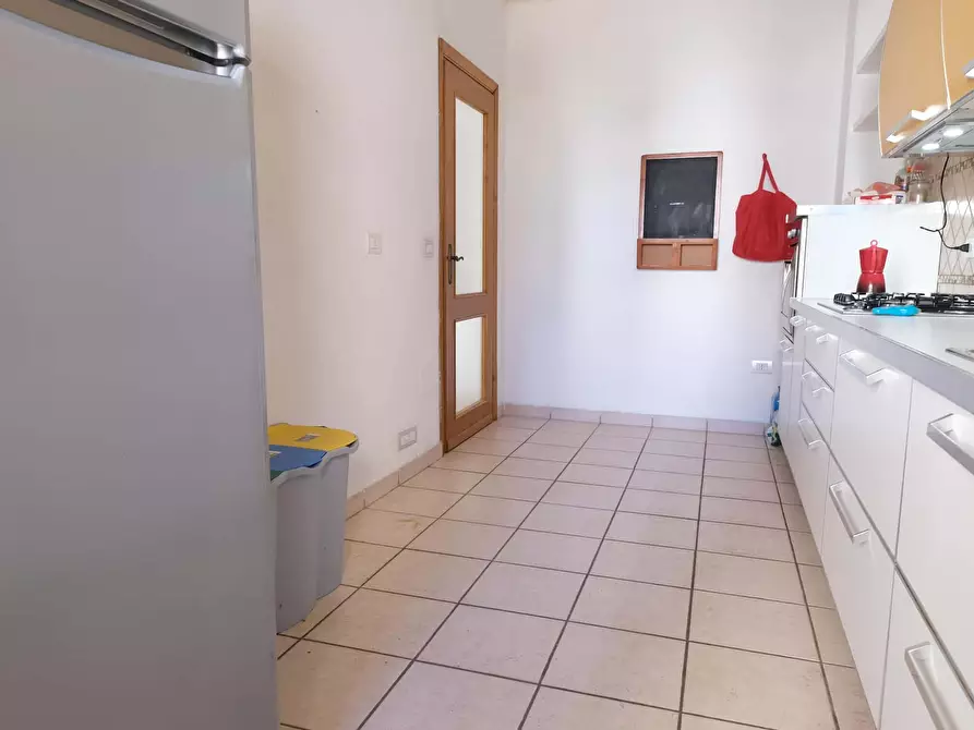 Immagine 12 di Camera in affitto  in Via Andrea Cordedda4 a Sassari