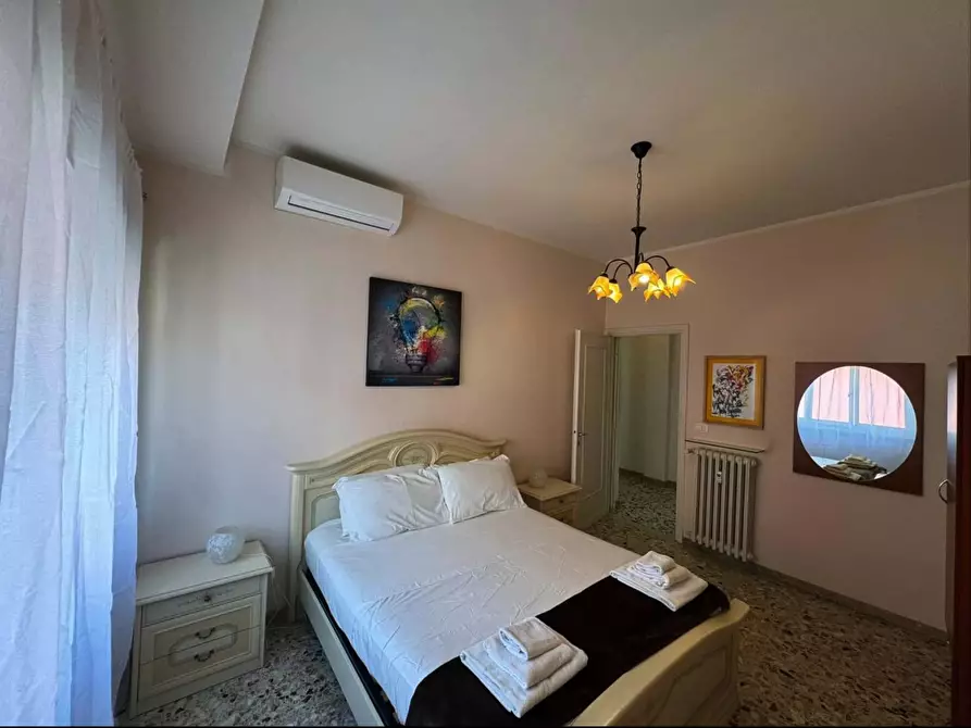 Immagine 9 di Appartamento in affitto  in Via Aurelia338 a Roma