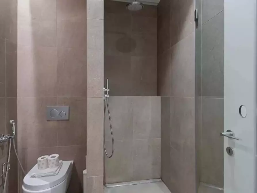 Immagine 18 di Appartamento in affitto  in Via Meravigli16 a Milano