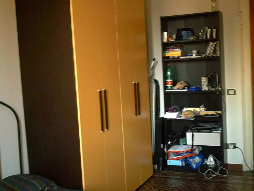 Immagine 2 di Camera in affitto  in Piazza Ventiquattro Maggio12 a Milano