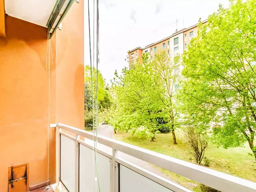 Immagine 7 di Camera in affitto  in Via degli Astri22 a Milano