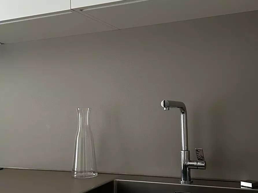 Immagine 8 di Appartamento in affitto  in Via Patroclo15 a Milano