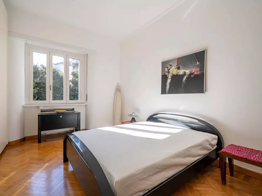Immagine 38 di Appartamento in affitto  in Via Marsala4 a Milano