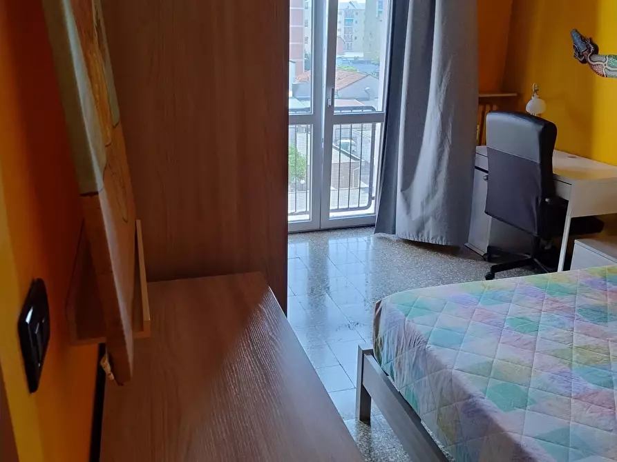 Immagine 3 di Camera in affitto  in Via Teano36 a Milano