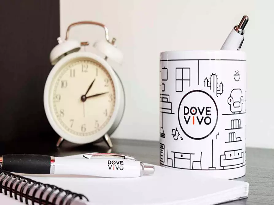 Immagine 6 di Camera in affitto  in Viale Andrea Doria44 a Milano