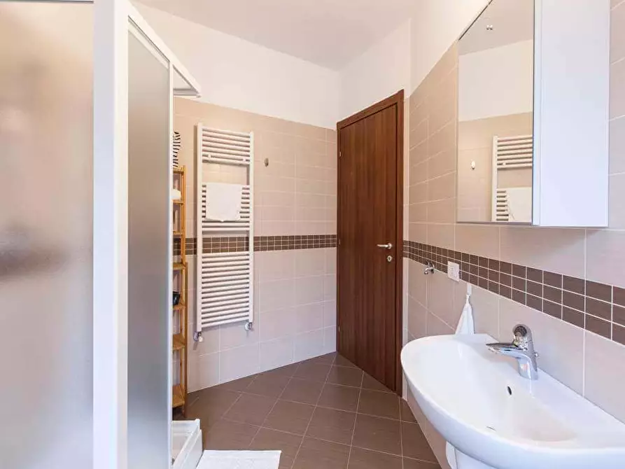 Immagine 23 di Camera in affitto  in Via Privata S. Martiniano1 a Milano